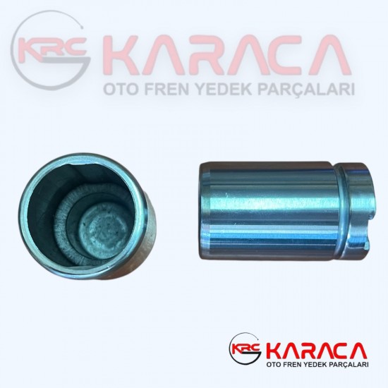 Bmw F45 13-21 Arka Kaliper Pistonu Elektrikli Park Freni Bmw F45 13-21 Arka Kaliper Pistonu Elektrikli Park Freni